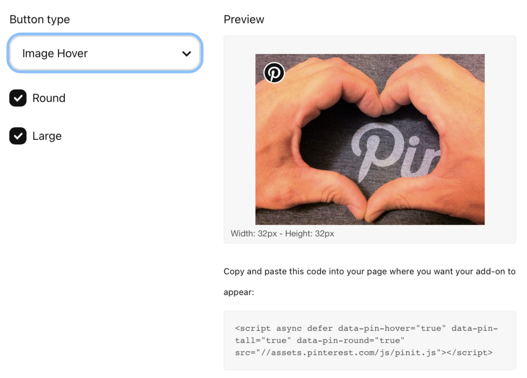 [ピンタレスト]ブログ運営にぴったり！アクセスアップを狙う設定まとめ
Pinterest