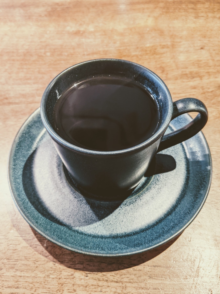 [カフェ巡り] 三軒茶屋で雰囲気重視なら カフエマメヒコ。ちょっと高めだけど美味しい。